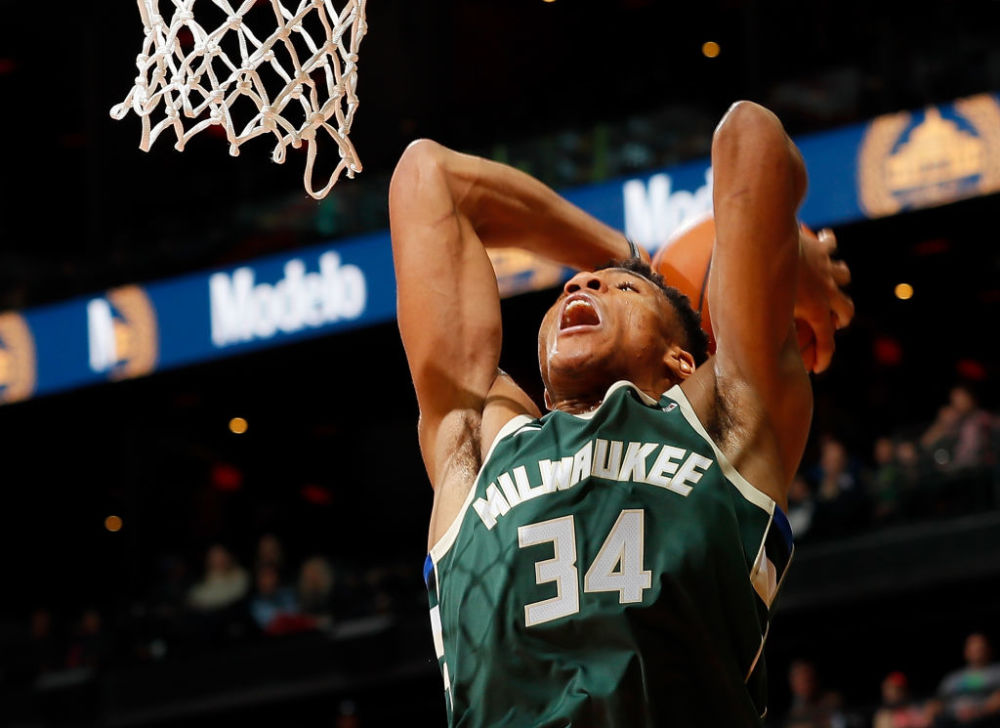 银丝面纱 银丝面纱