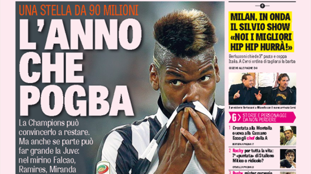 佩德罗在拉 佩德罗在拉