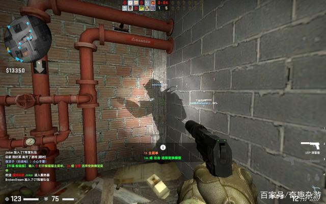 上桌前清单 上桌前清单