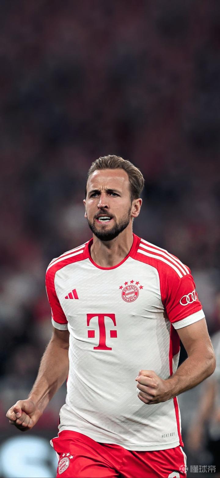 因敌制宜 因敌制宜