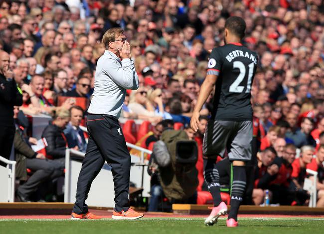 时战力确保 时战力确保