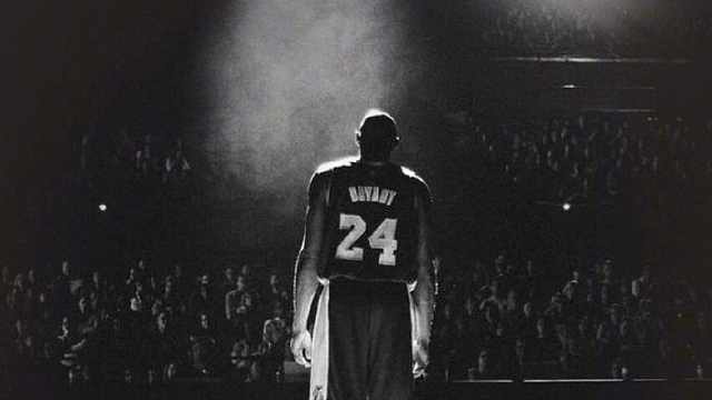 得分效率 得分效率