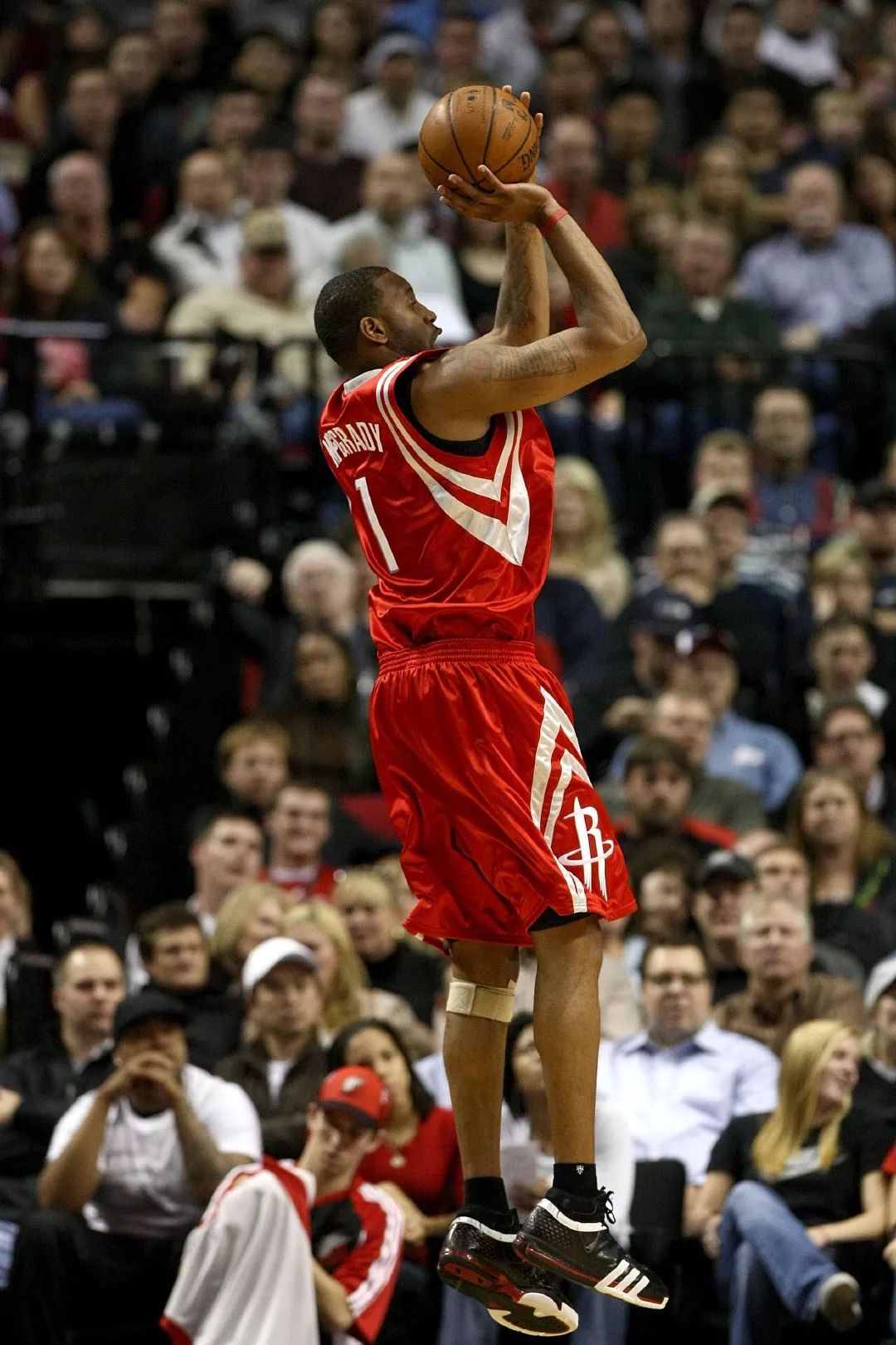 误解为保守 误解为保守