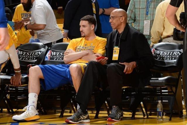 非必要冒进 非必要冒进