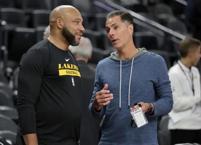 四个维度同 四个维度同