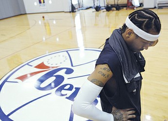 守备价值 守备价值