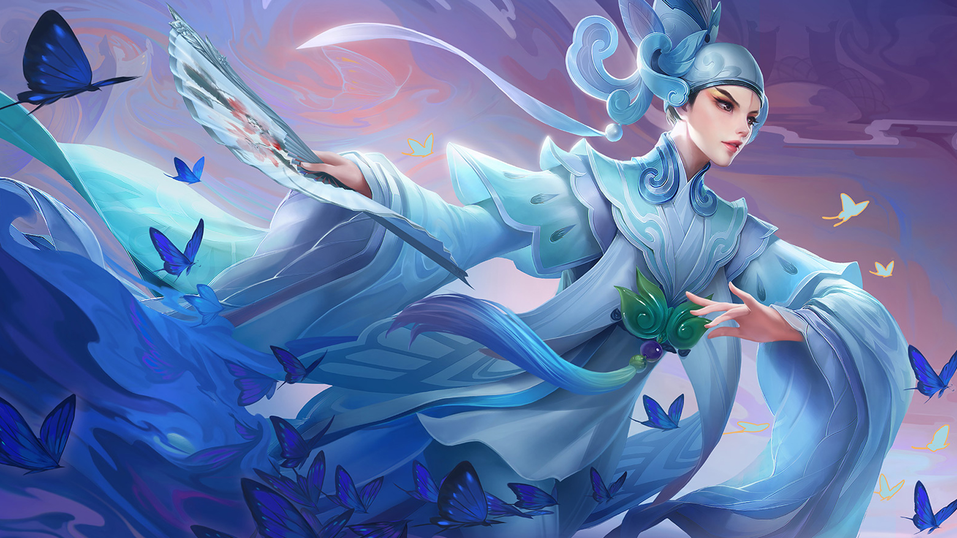 员的双向选 员的双向选