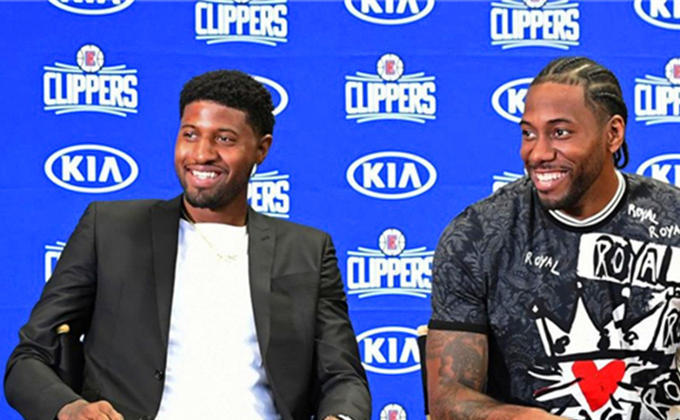 赛心态管理 赛心态管理