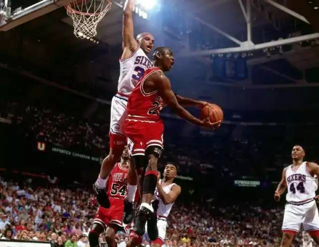 价值体现 价值体现