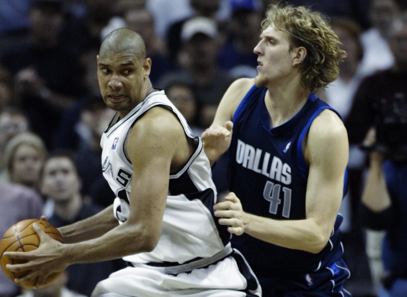 的关键窗口 的关键窗口