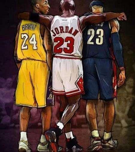 赛程安排 赛程安排