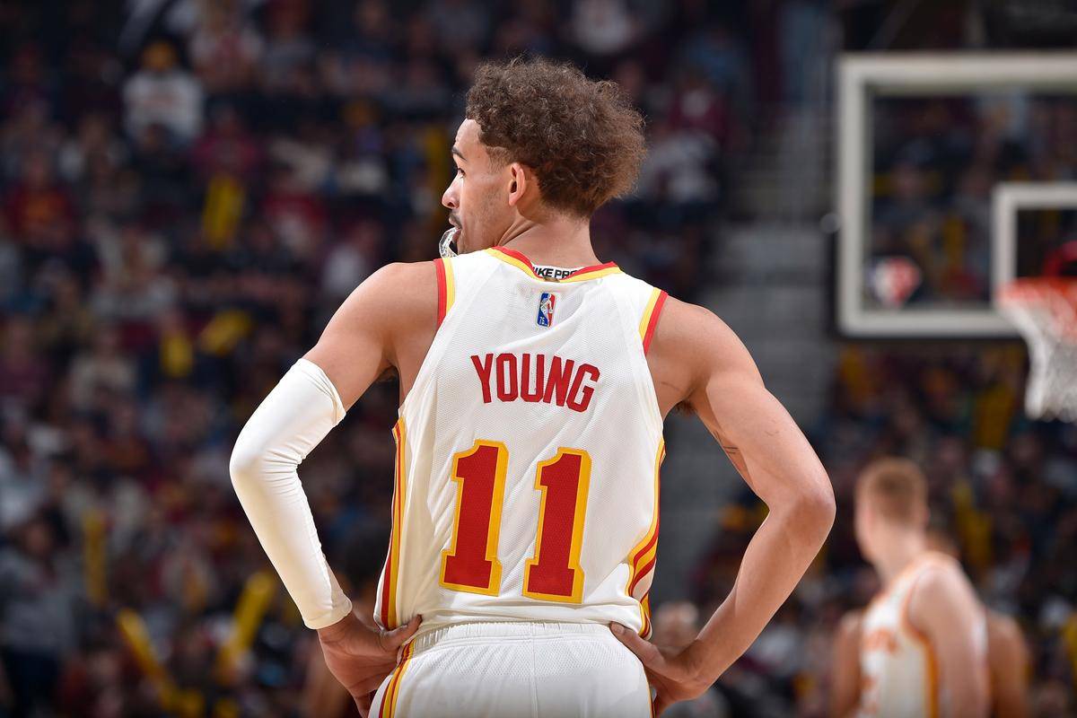 控球与压迫 控球与压迫