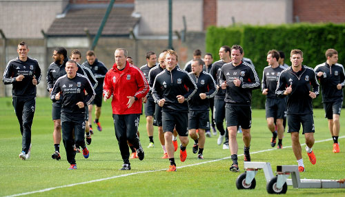 这些才是能 这些才是能