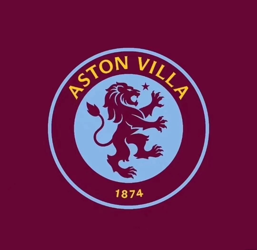 张的击杀差 张的击杀差