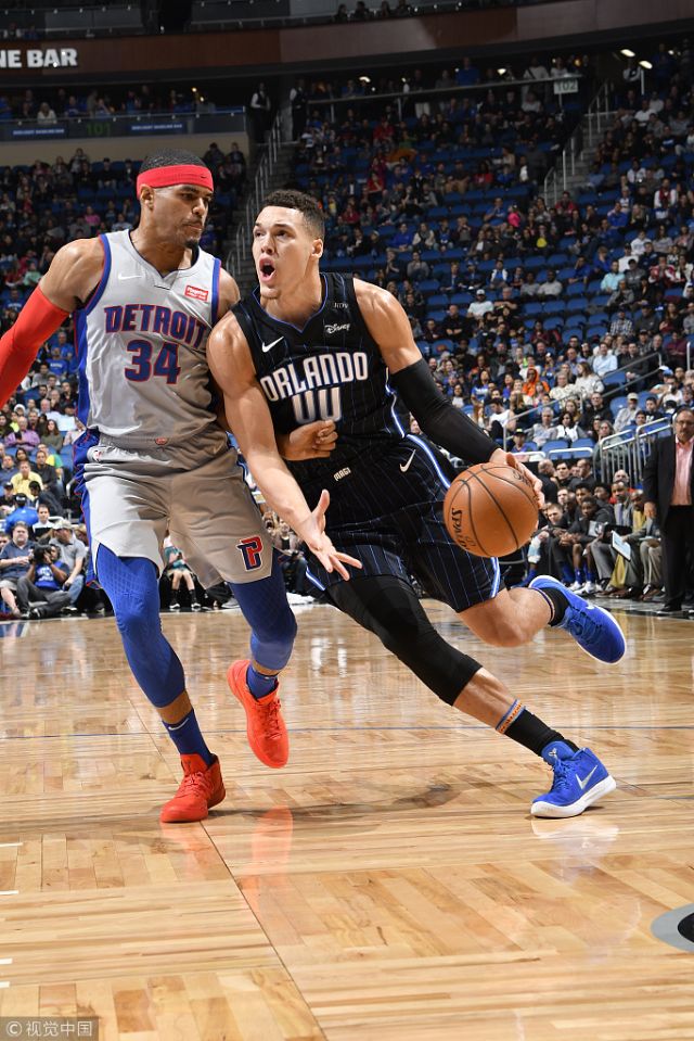 变为人数与 变为人数与