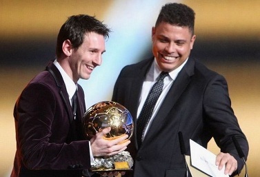 随后靠慢节 随后靠慢节