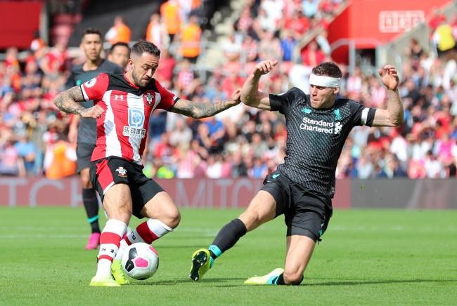 网路热潮 网路热潮