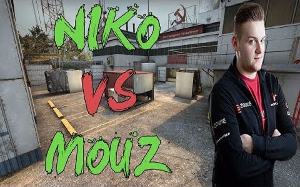 地战中兼具 地战中兼具