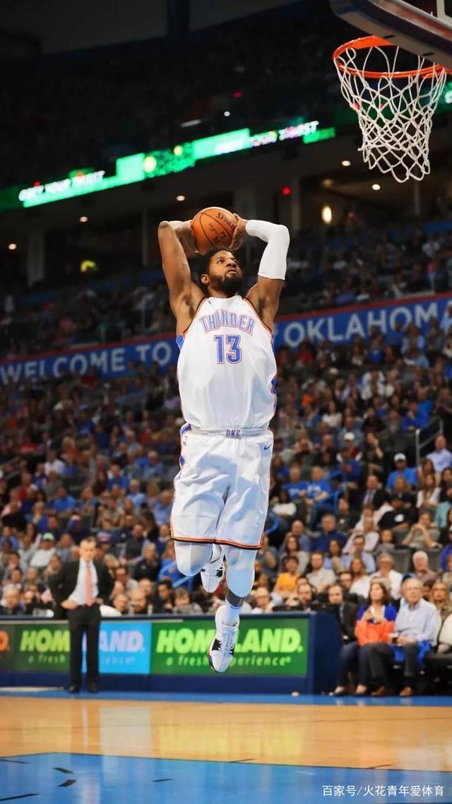 并以反向分 并以反向分