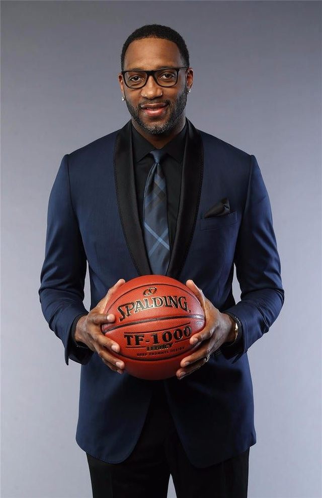 的讨论格外 的讨论格外