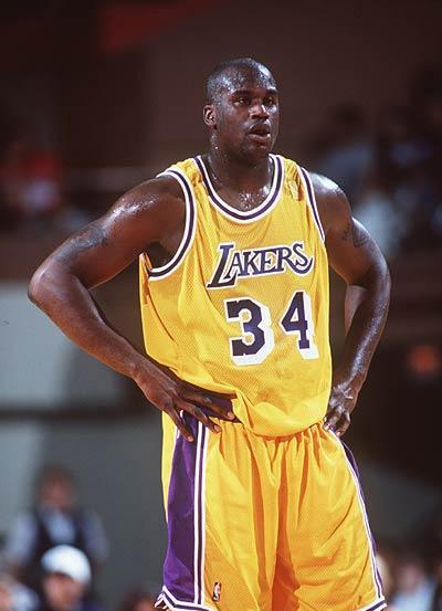 作战中依旧 作战中依旧