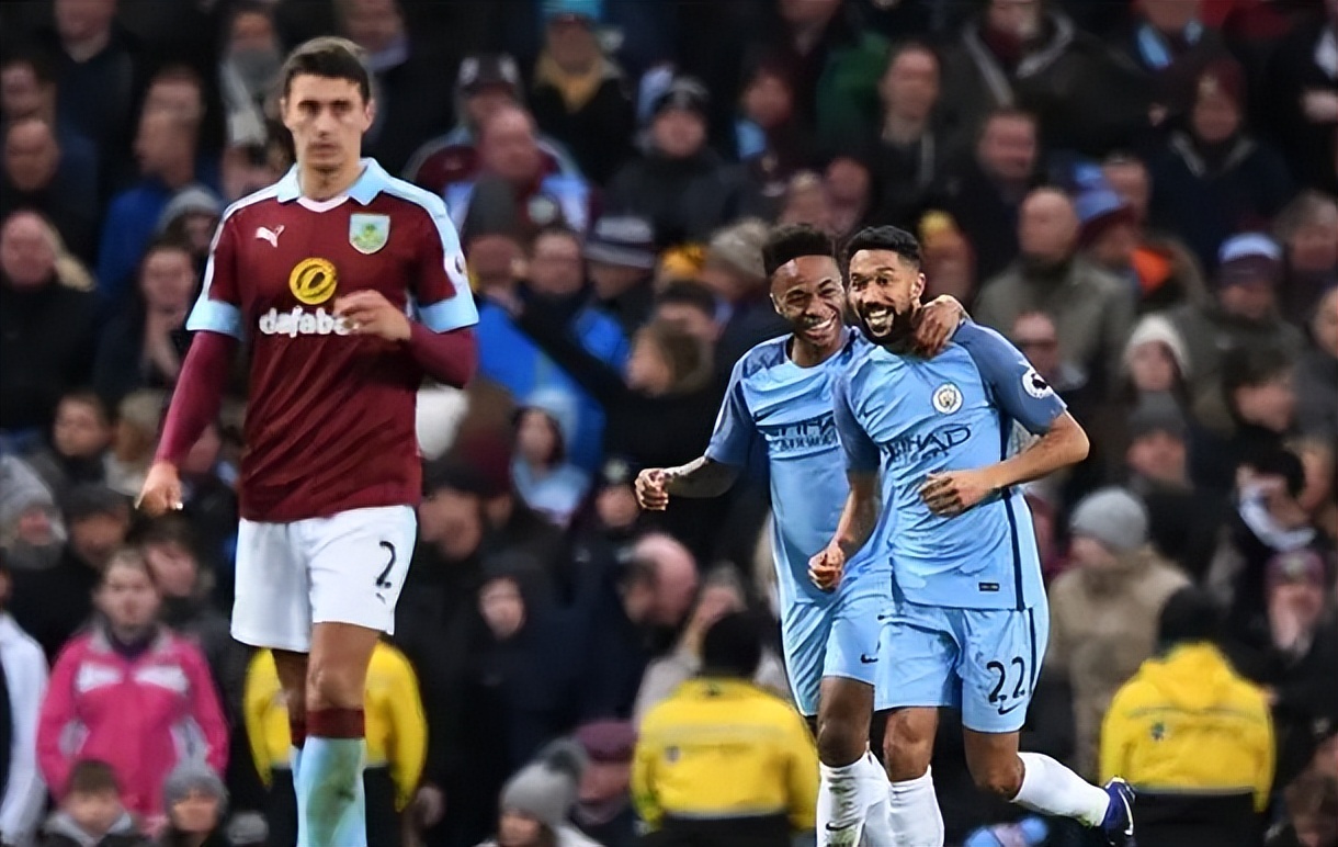 AI风控研 AI风控研