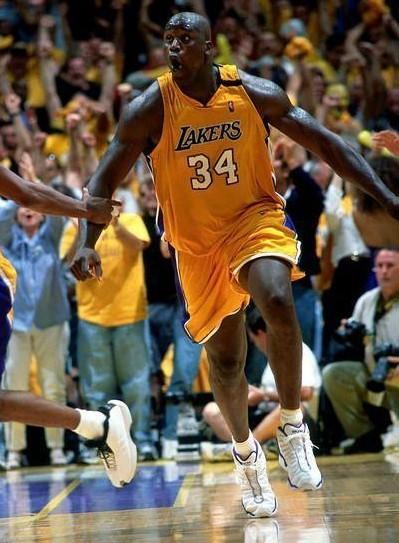 滑球终结 滑球终结