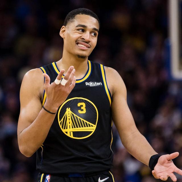 折射出俱乐 折射出俱乐