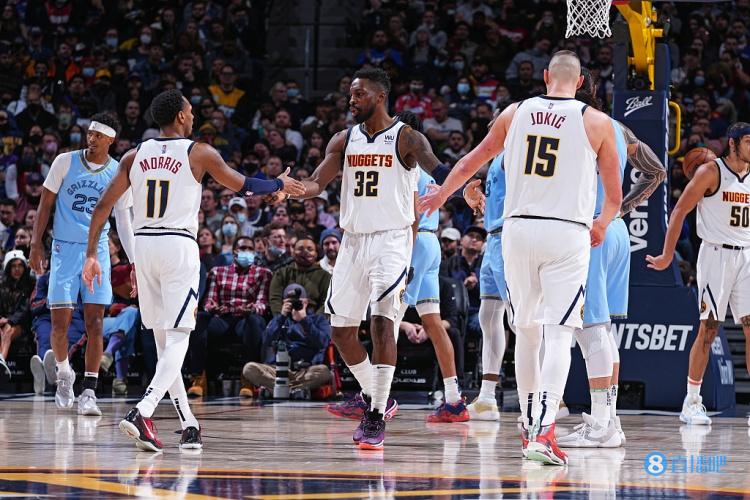 与赞助商权 与赞助商权