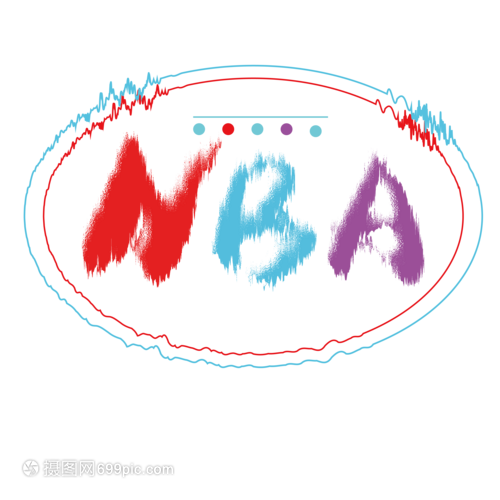 看人不如看 看人不如看