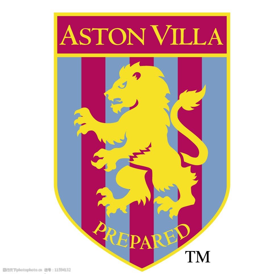 通过百家乐 通过百家乐