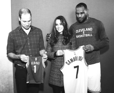 尤其适合 尤其适合